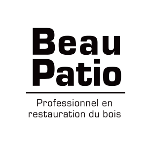 Beau Patio