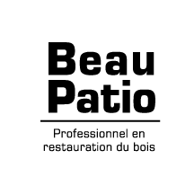 Beau Patio